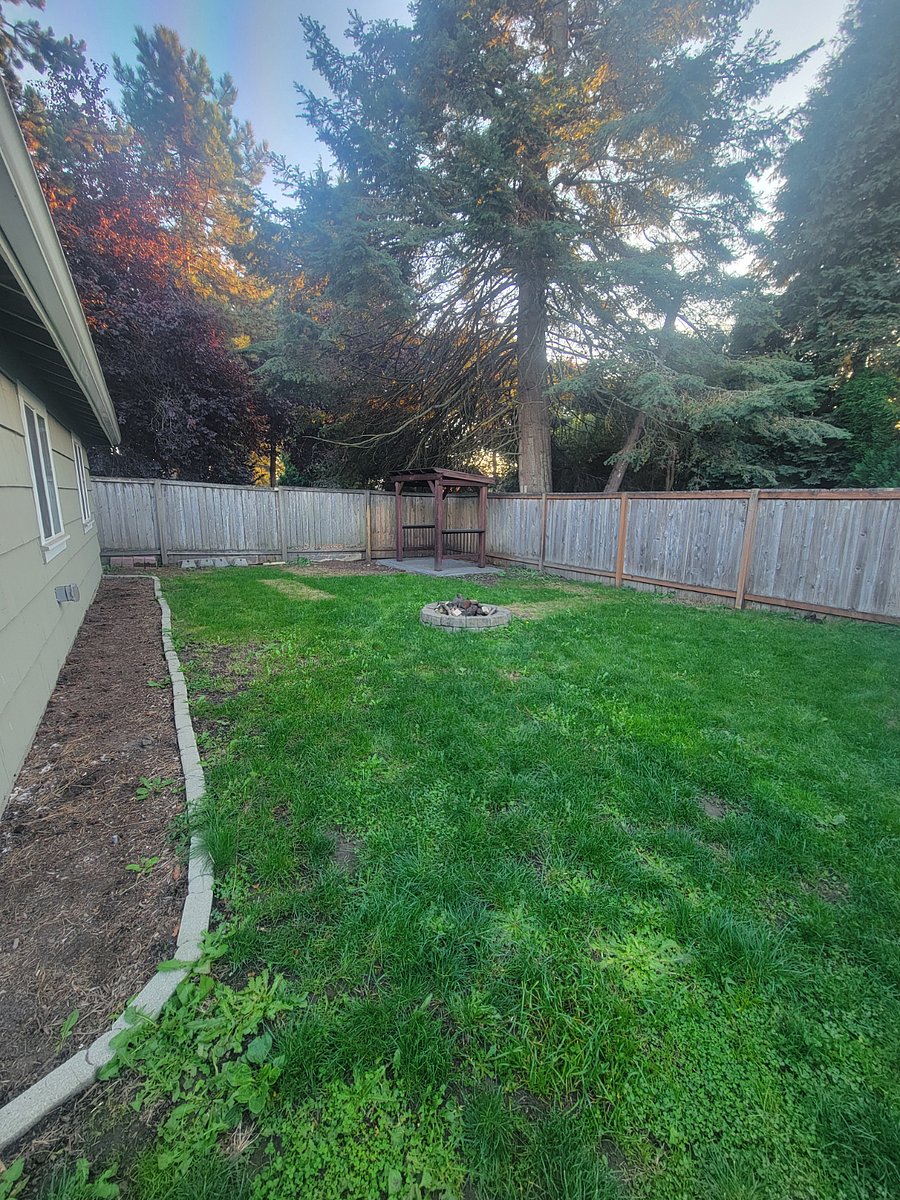 Furnished Finder property 762550_1 photo 9