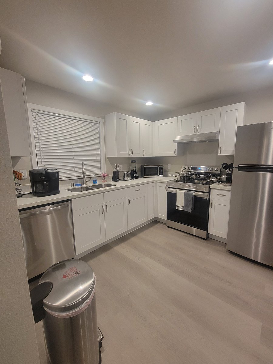 Furnished Finder property 762550_1 photo 6