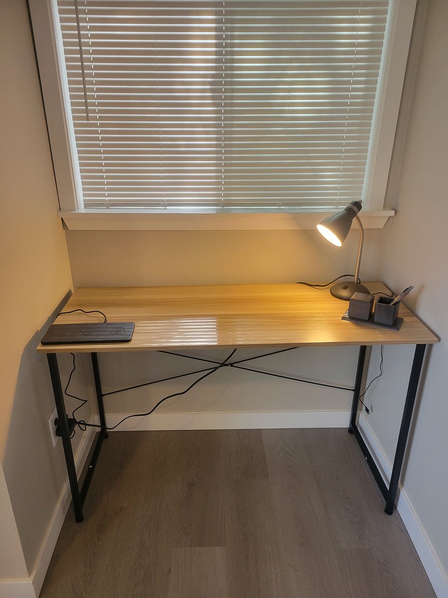 Furnished Finder property 762550_1 photo 8