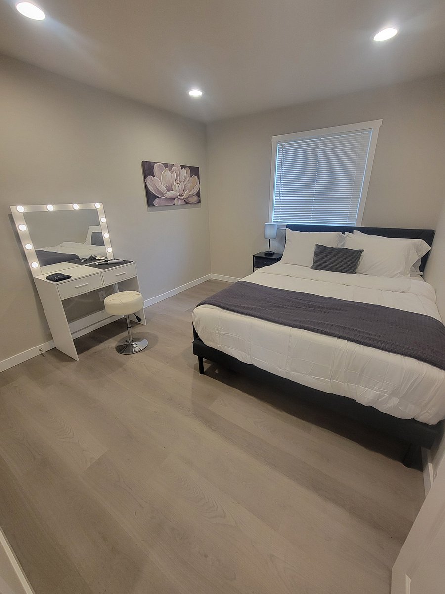 Furnished Finder property 762550_1 photo 3