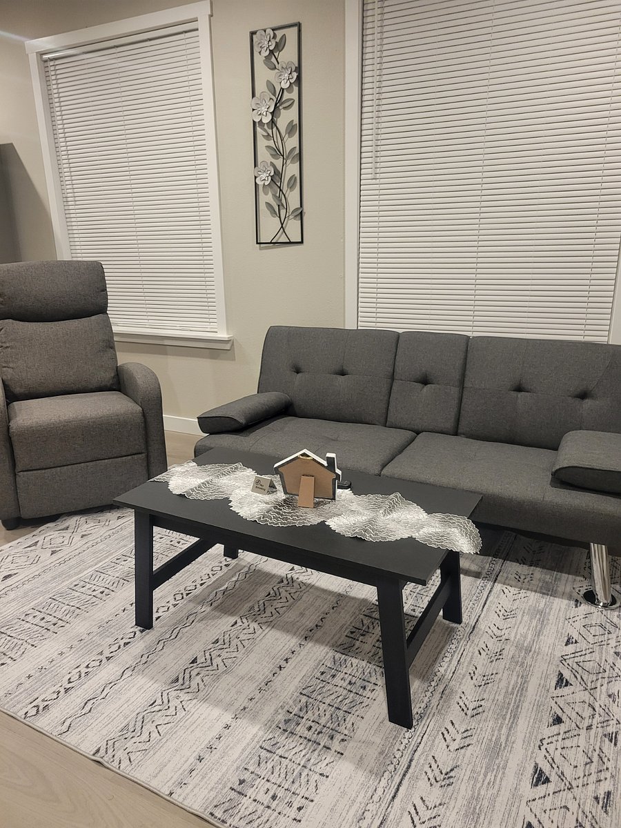 Furnished Finder property 762550_1 photo 1