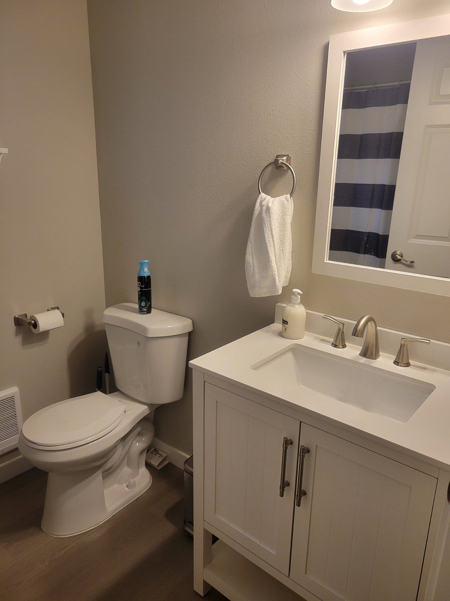 Furnished Finder property 762550_1 photo 7