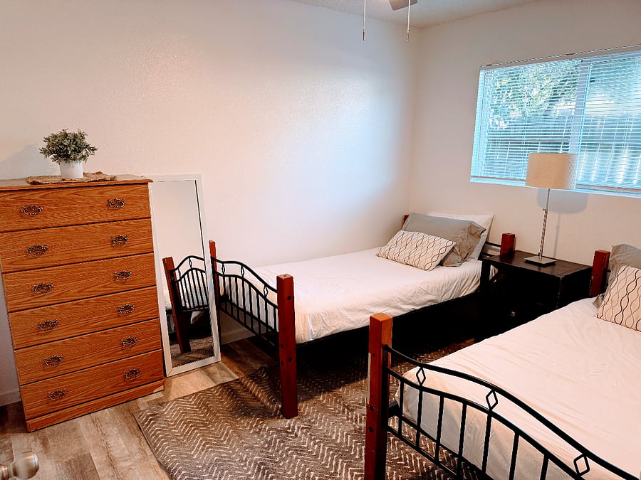 Furnished Finder property 762552_2 photo 9
