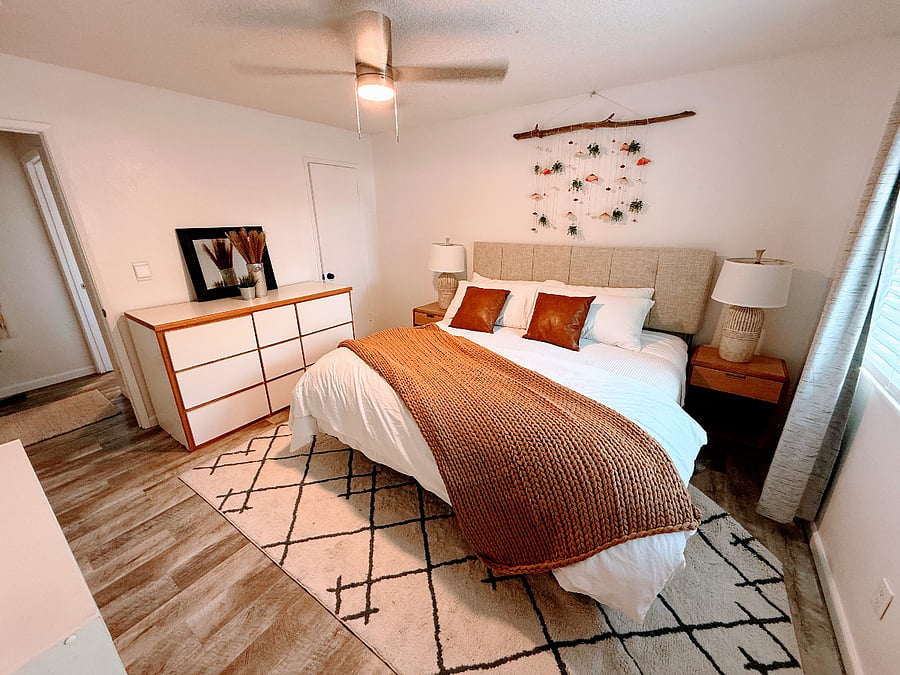 Furnished Finder property 762552_2 photo 12