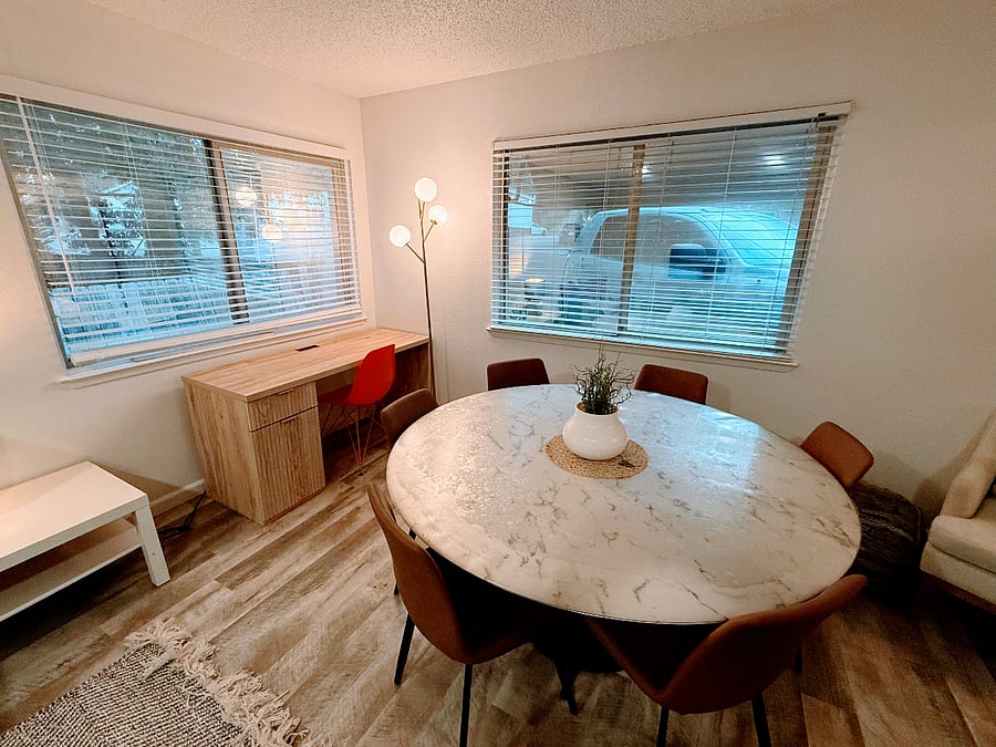 Furnished Finder property 762552_2 photo 10