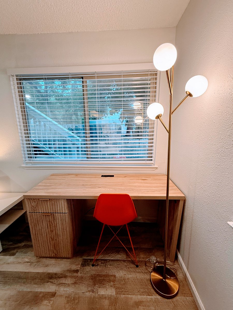 Furnished Finder property 762552_2 photo 6