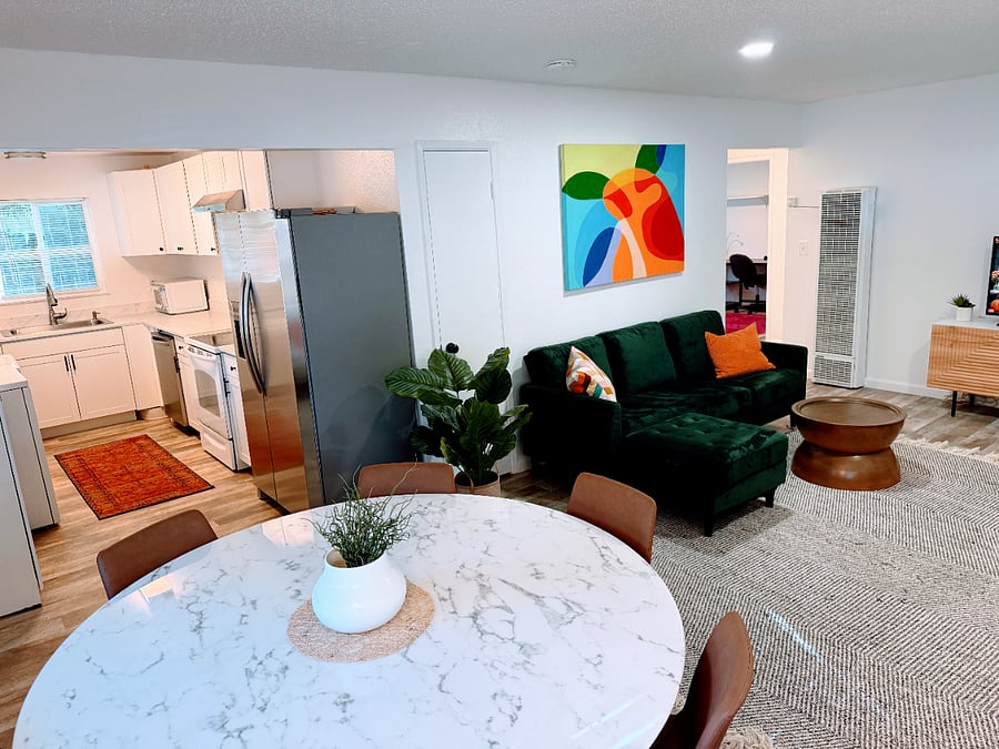 Furnished Finder property 762552_2 photo 1