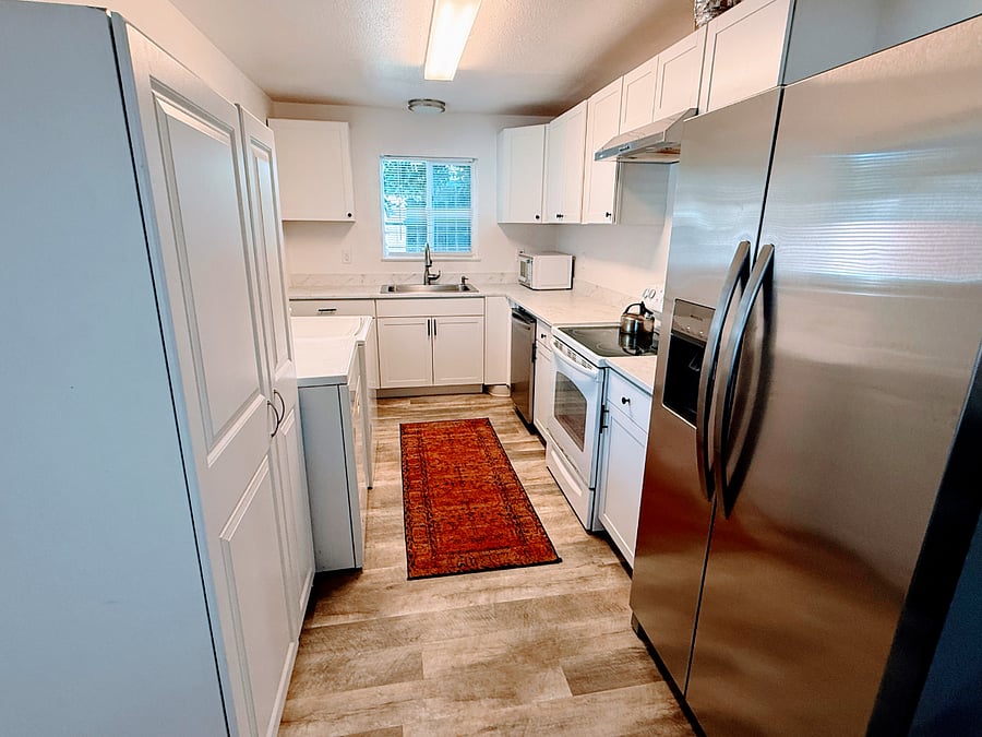 Furnished Finder property 762552_2 photo 3