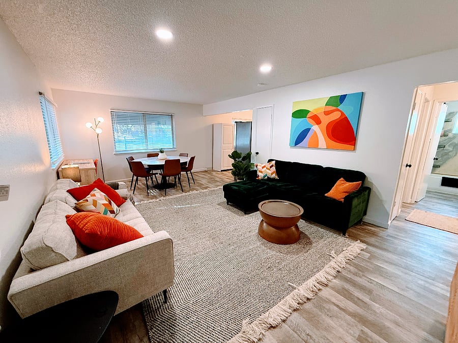 Furnished Finder property 762552_2 photo 5