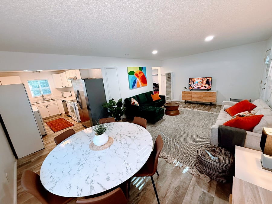Furnished Finder property 762552_2 photo 7