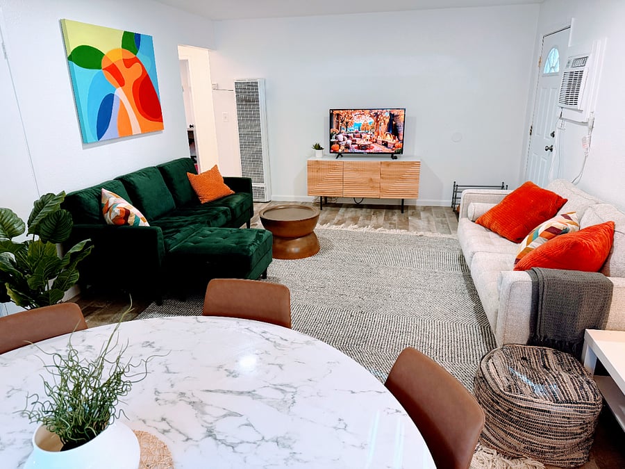Furnished Finder property 762552_2 photo 11