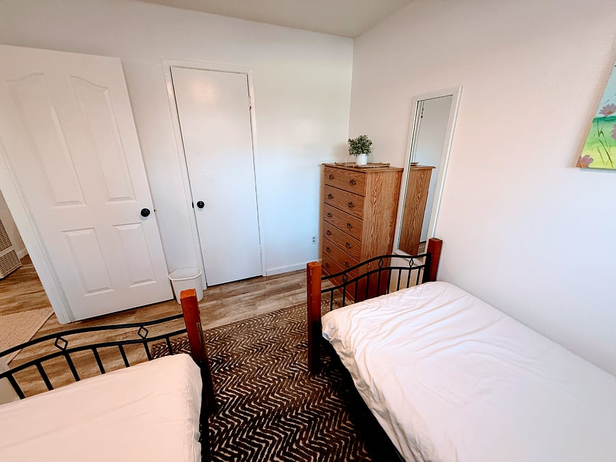 Furnished Finder property 762552_2 photo 15