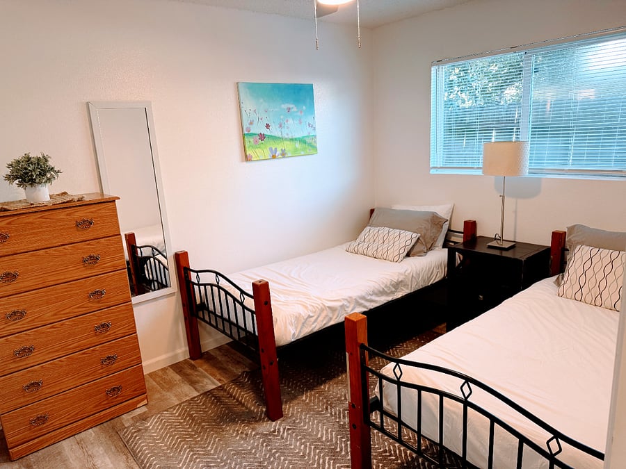 Furnished Finder property 762552_2 photo 16