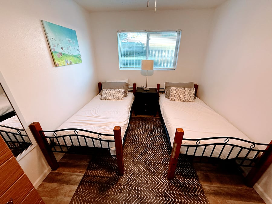 Furnished Finder property 762552_2 photo 17