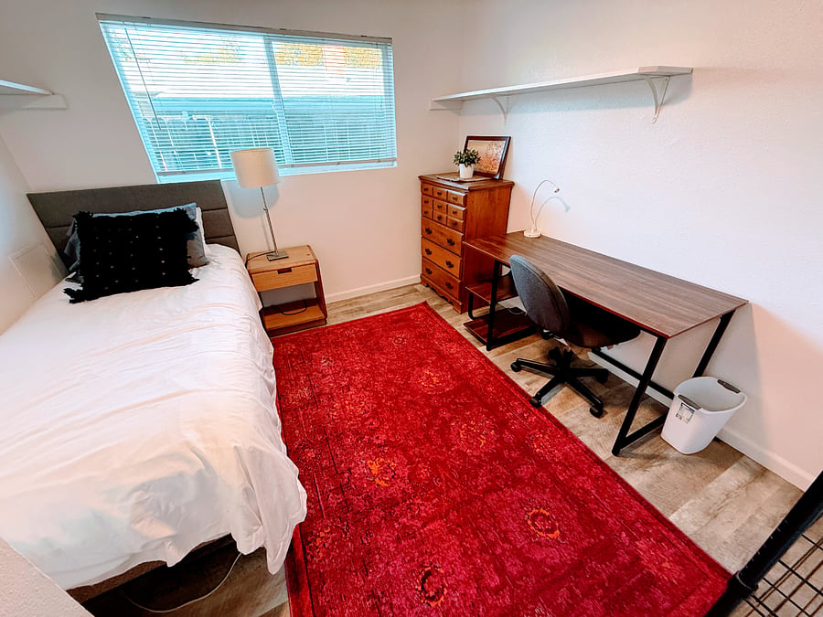 Furnished Finder property 762552_2 photo 18