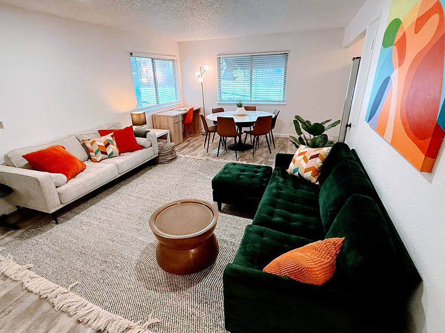 Furnished Finder property 762552_2 photo 19