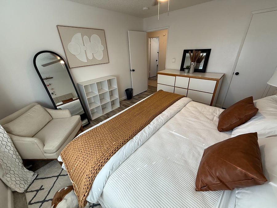 Furnished Finder property 762552_2 photo 13