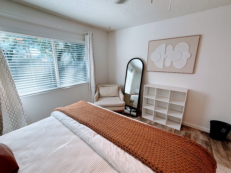 Furnished Finder property 762552_2 photo 14
