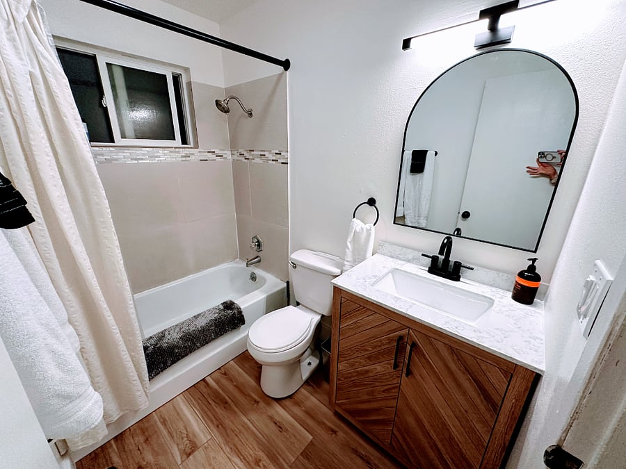 Furnished Finder property 762552_3 photo 7