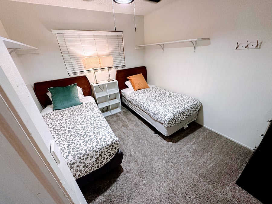 Furnished Finder property 762552_3 photo 10