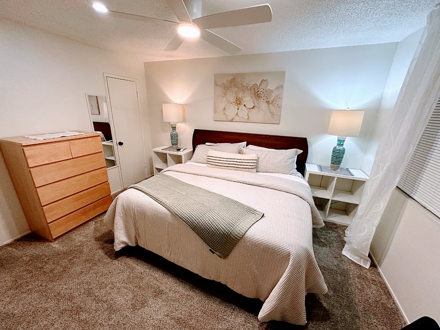 Furnished Finder property 762552_3 photo 8