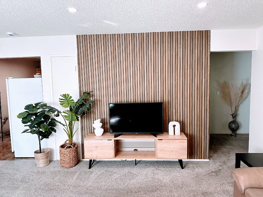 Furnished Finder property 762552_3 photo 12