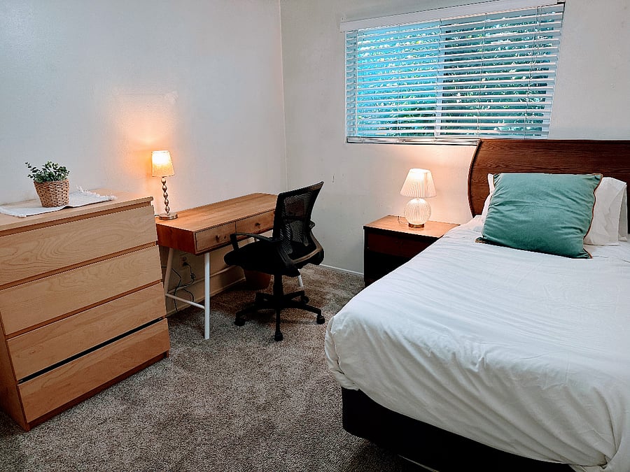 Furnished Finder property 762552_3 photo 11