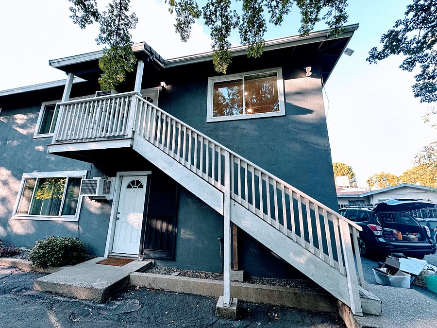 Furnished Finder property 762552_3 photo 13