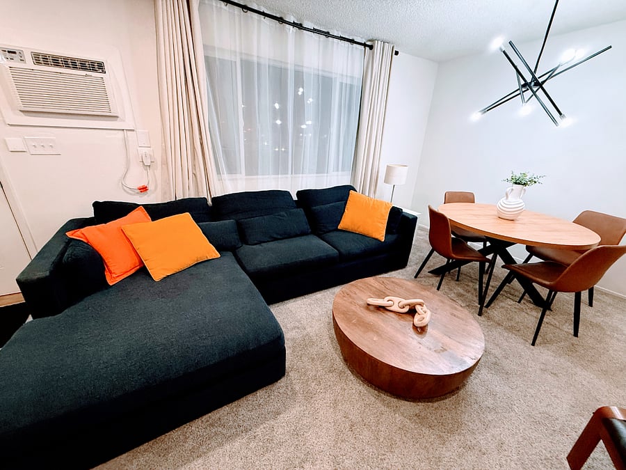 Furnished Finder property 762552_3 photo 2