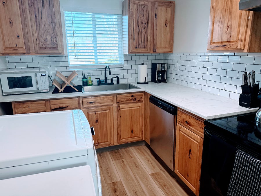Furnished Finder property 762552_3 photo 3