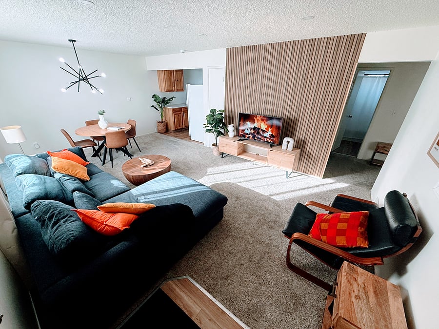 Furnished Finder property 762552_3 photo 1