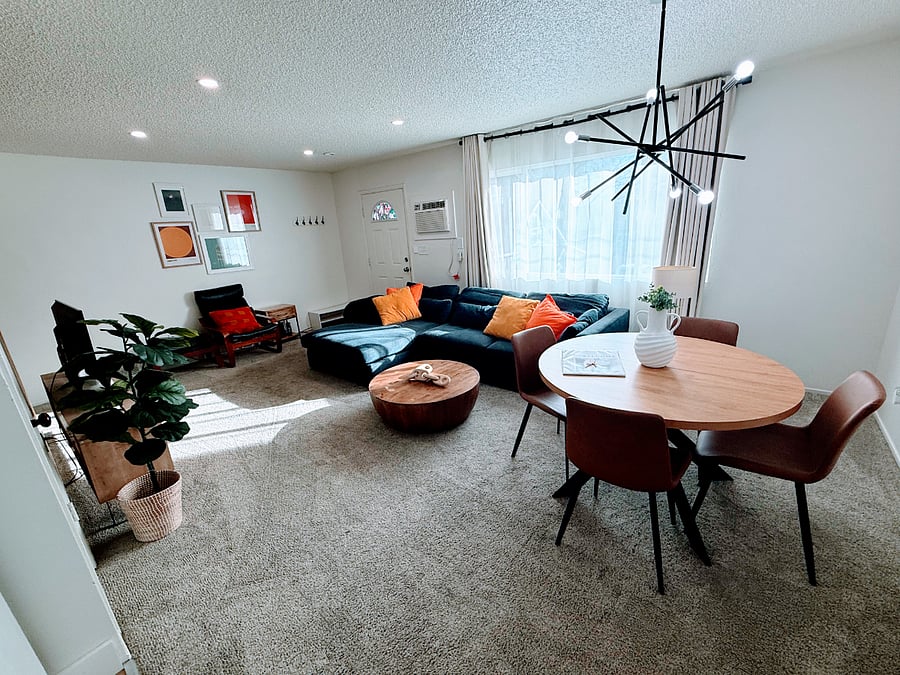 Furnished Finder property 762552_3 photo 4