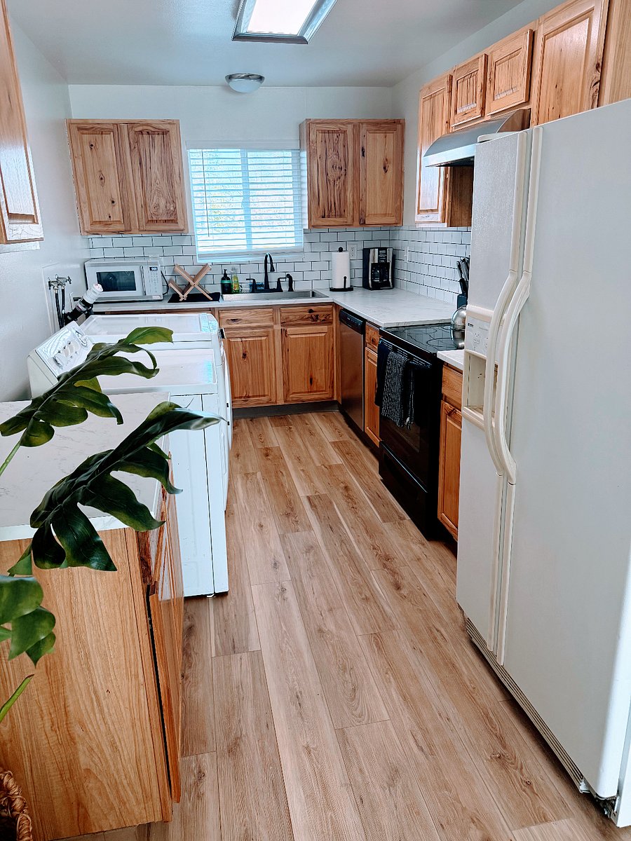 Furnished Finder property 762552_3 photo 6