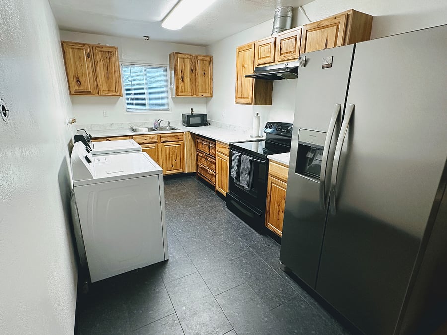 Furnished Finder property 762552_4 photo 7