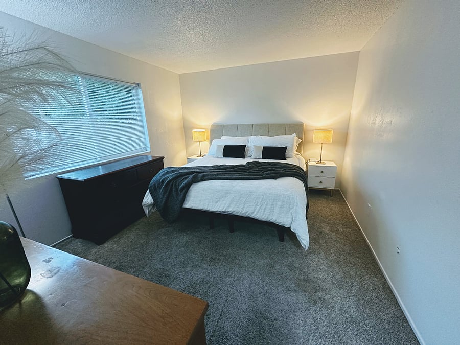 Furnished Finder property 762552_4 photo 3