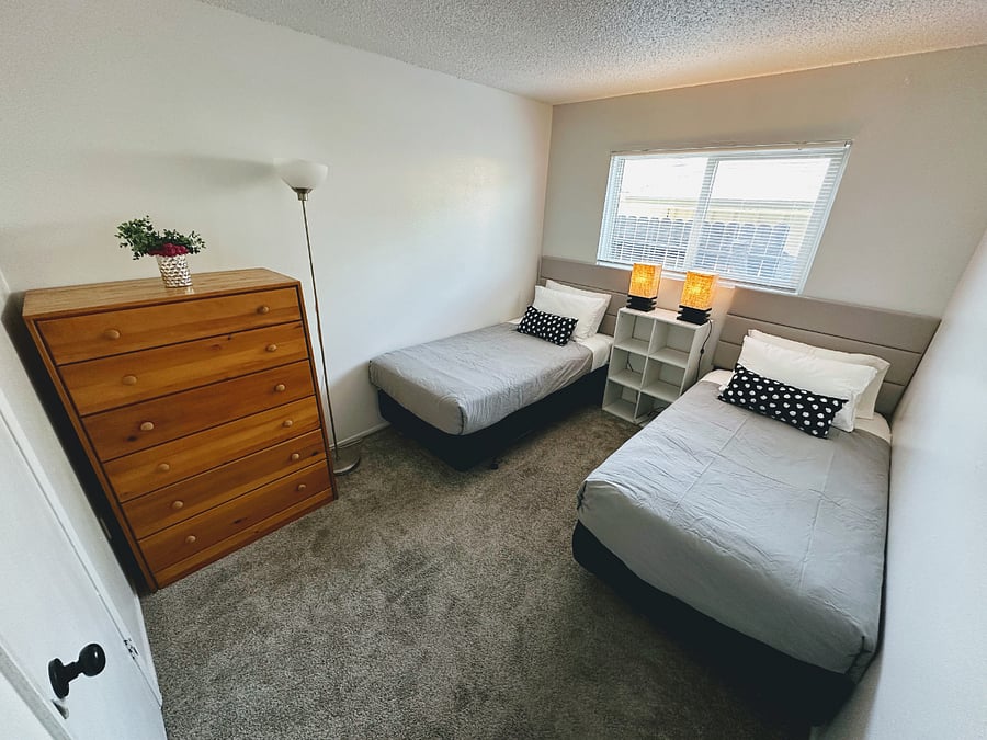 Furnished Finder property 762552_4 photo 4