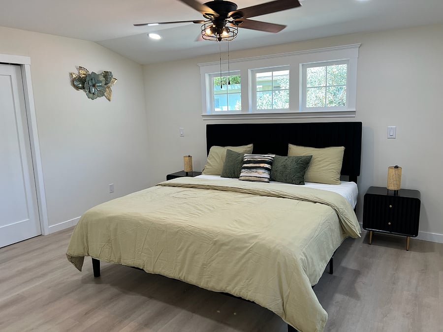 Furnished Finder property 762557_1 photo 3
