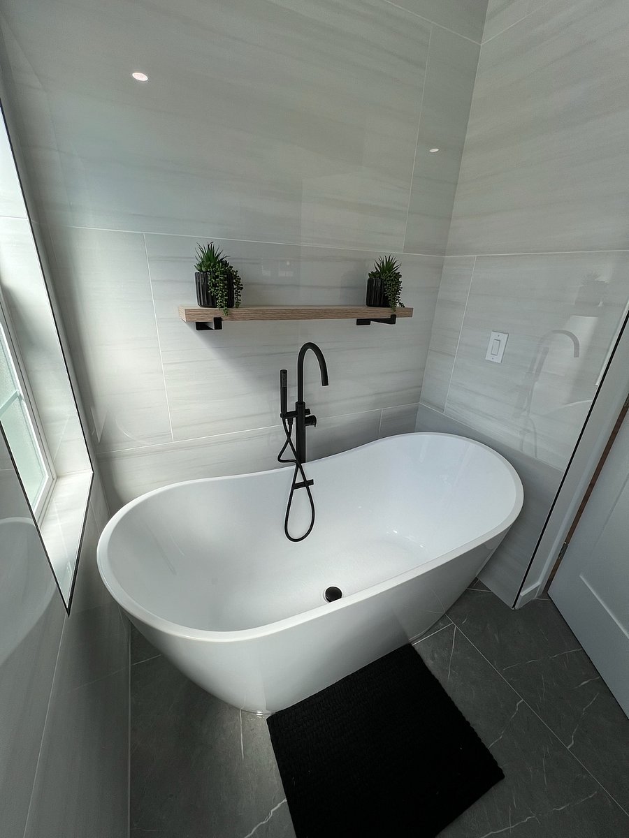 Furnished Finder property 762557_1 photo 10