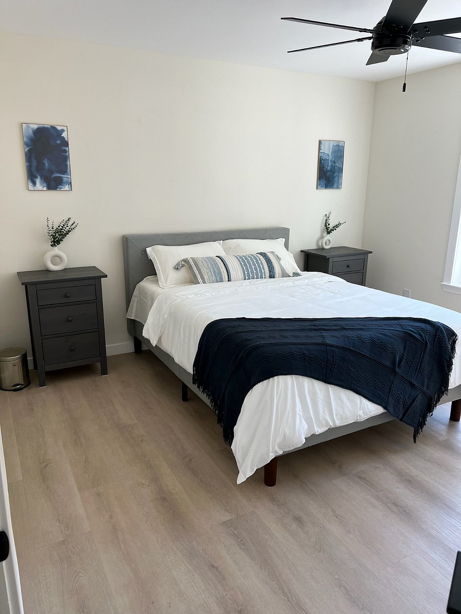Furnished Finder property 762557_1 photo 4