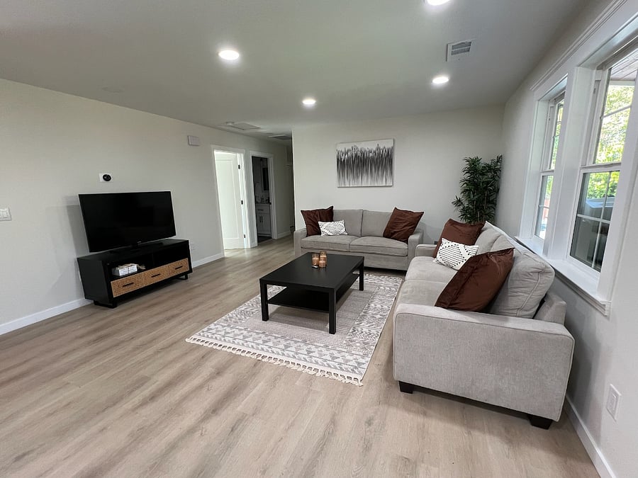 Furnished Finder property 762557_1 photo 6