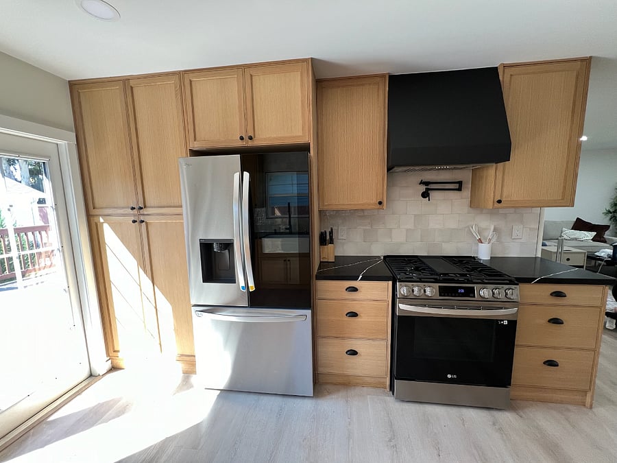 Furnished Finder property 762557_1 photo 7