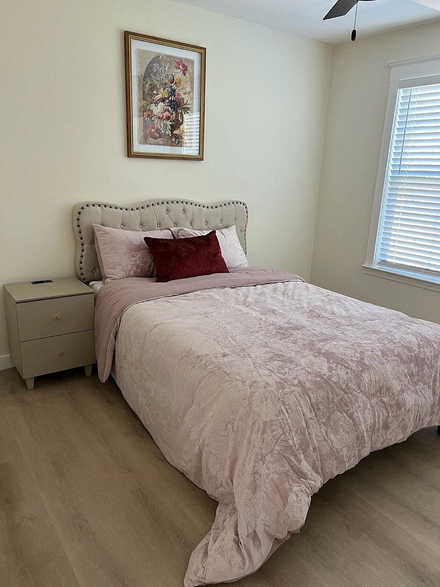 Furnished Finder property 762557_1 photo 5