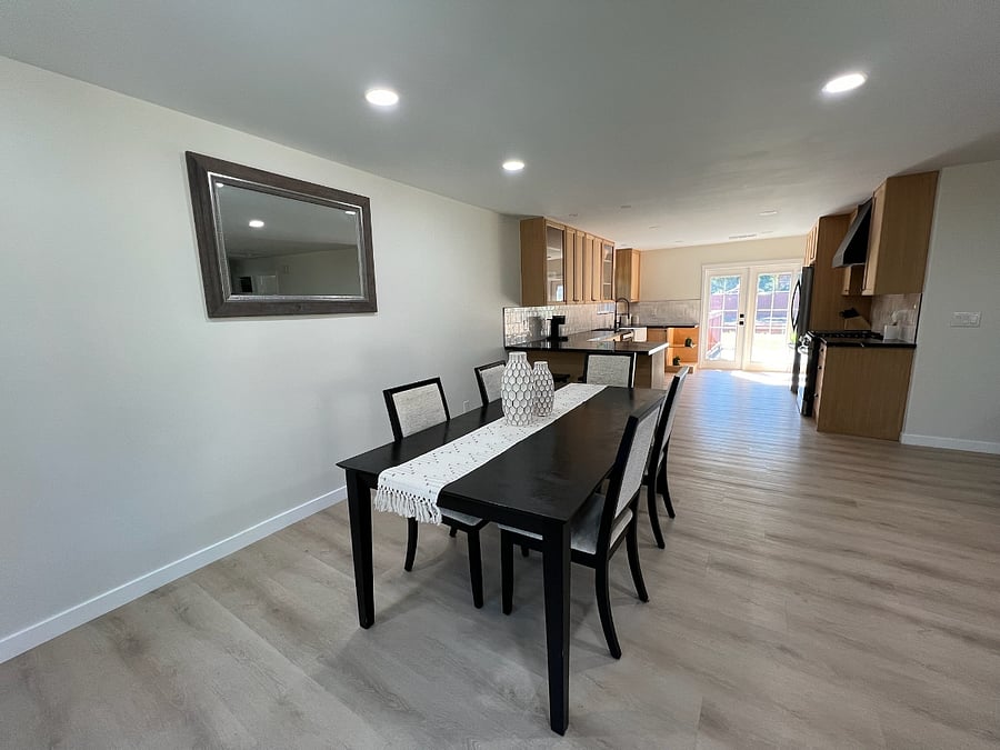 Furnished Finder property 762557_1 photo 8