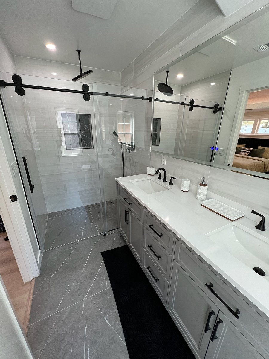 Furnished Finder property 762557_1 photo 9
