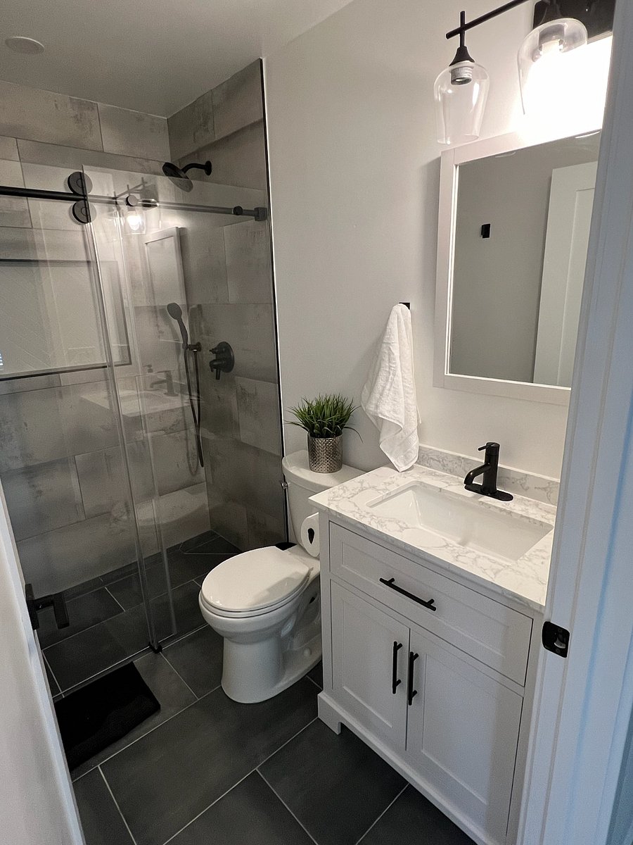Furnished Finder property 762557_1 photo 11