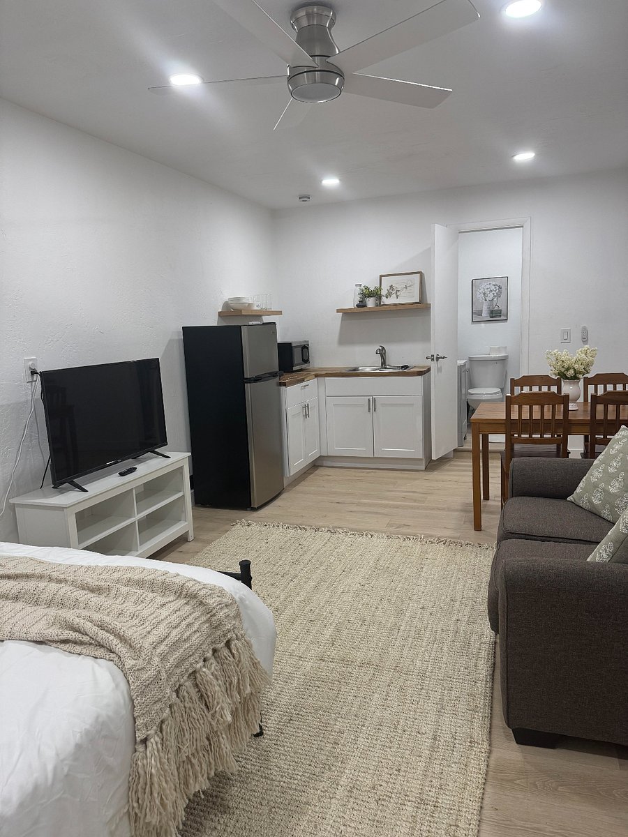 Furnished Finder property 762559_1 photo 3