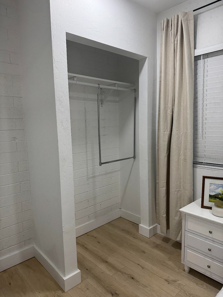 Furnished Finder property 762559_1 photo 7