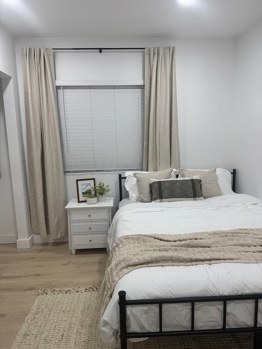 Furnished Finder property 762559_1 photo 8