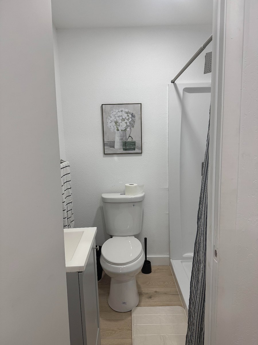 Furnished Finder property 762559_1 photo 4