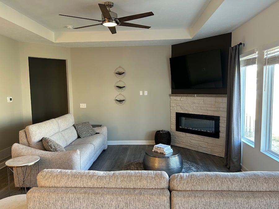 Furnished Finder property 762562_1 photo 6